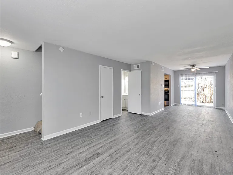 Serenity Townhomes — Photo 7