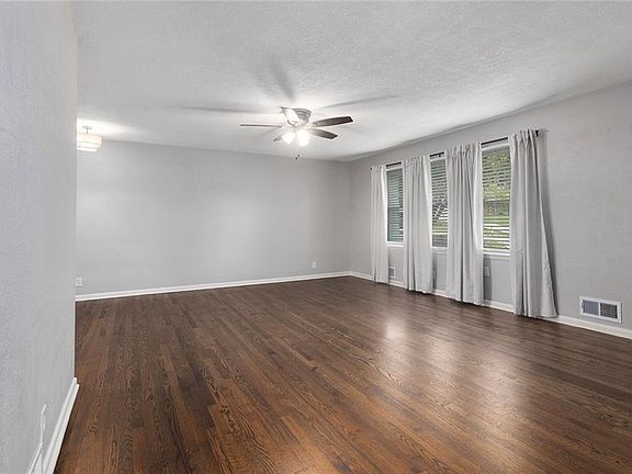 2nd image of 24 Virginia Dr