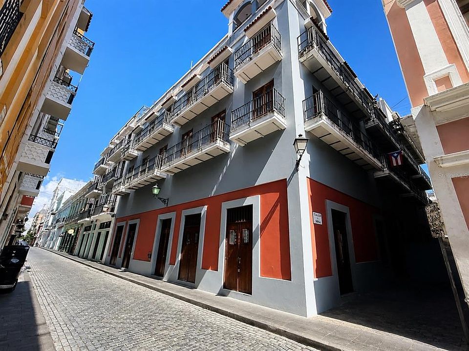1st image of 315 Tetuan Street GAMBARO #1-B