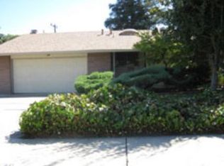 5628 Holiday Dr, Stockton, CA 95207