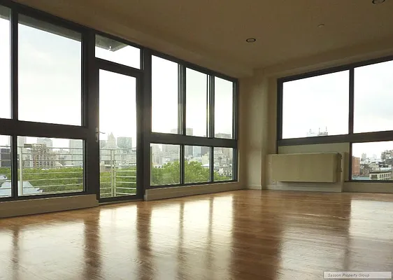 Rented by E Property Group | media 29