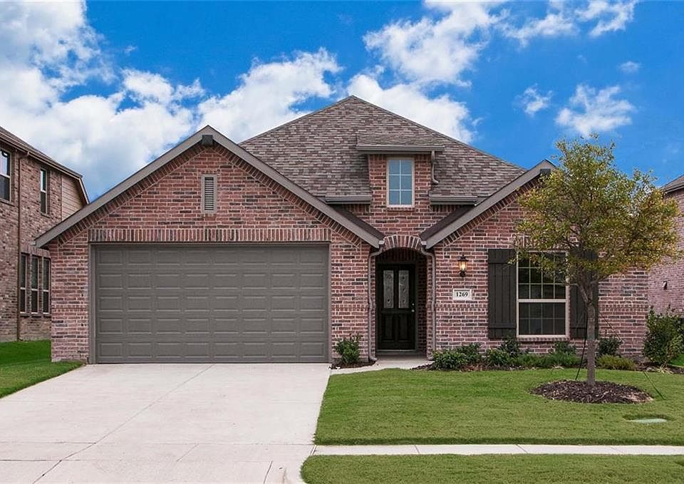 1st image of 1269 Carlsbad Dr