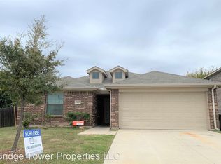 973 Hannah Way, Dallas, TX 75253