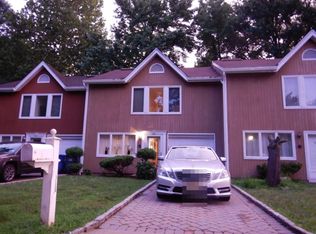 22 Mevan Ave #47, Englewood, NJ 07631