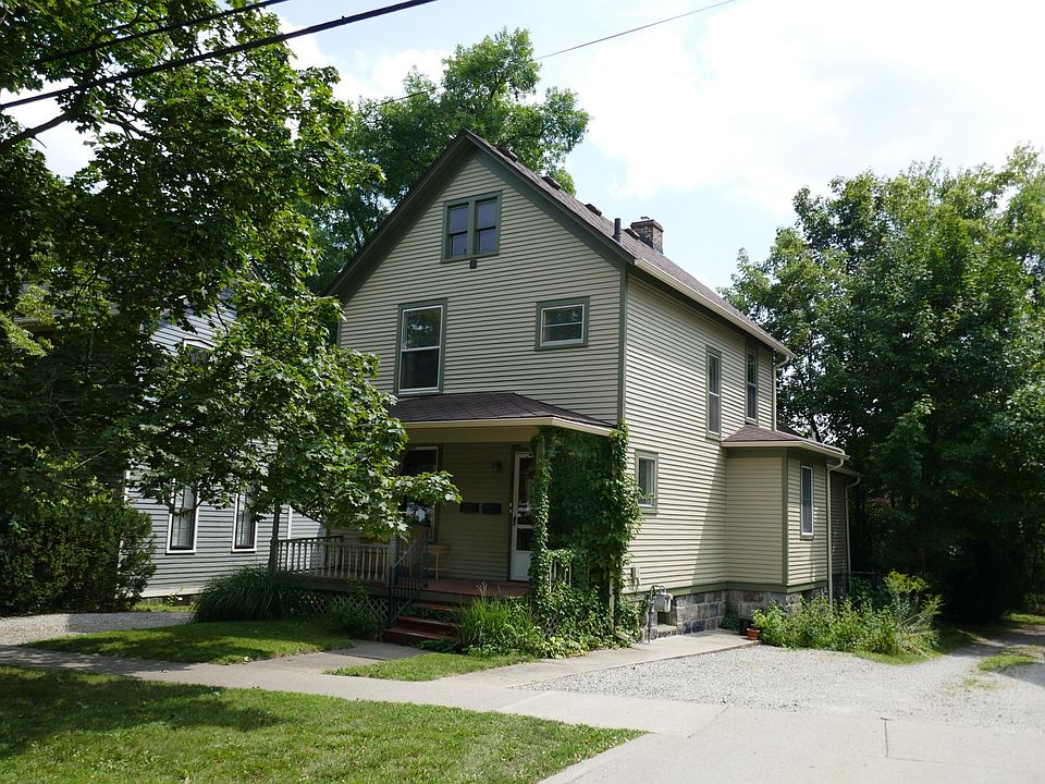 1st image of 2-605 W Liberty St #2