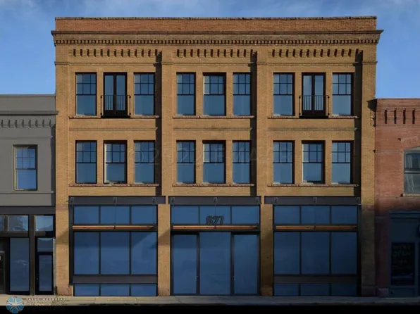 627 Np Ave N #203, Fargo, ND 58102