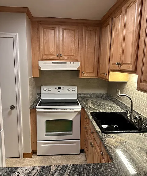 155 Milk St #11 — Photo 13