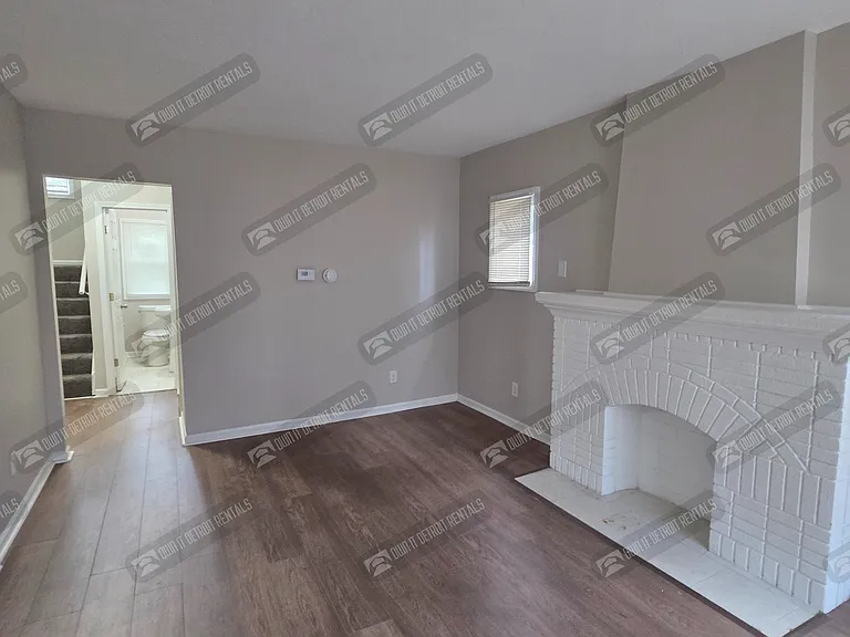 15765 Ward St — Photo 7