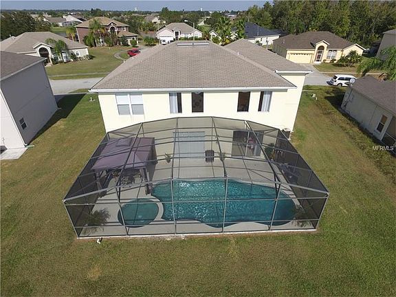 3rd image of 5372 Dahlia Reserve Dr