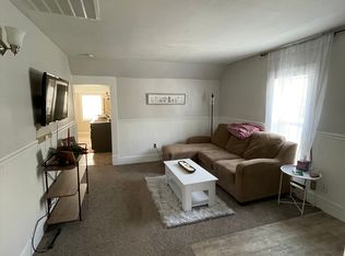 1044 Washington Ave #2, Grand Haven, MI 49417
