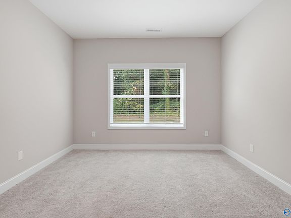 5th image of 2657 Ajs Arbor Dr