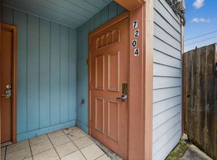 7202-7204 NE Glisan, Portland, OR 97213