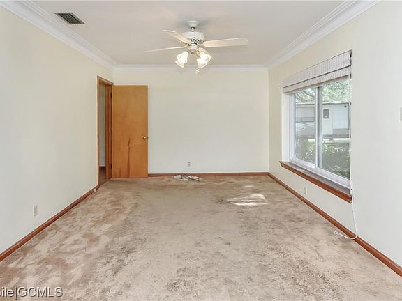 4th image of 2852 Brierwood Dr
