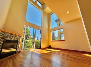 1718 California Ave SW APT C, Seattle, WA 98116