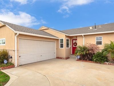 14930 Dublin Ave, Gardena, CA, 90249