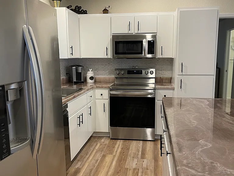 3841 Lapeer Ave — Photo 16