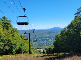 (Undisclosed Address), Ludlow, VT 05149