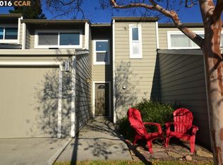 294 Ashley Cir, Danville, CA