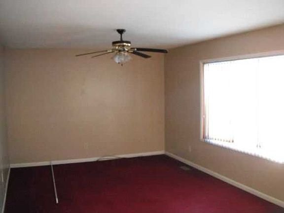 2nd image of 8550 5th St