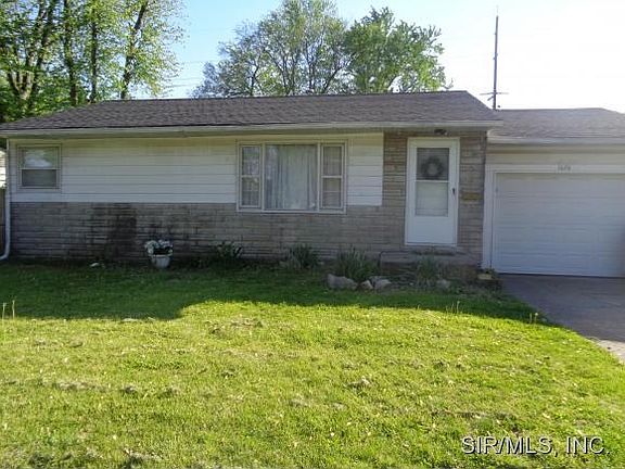 2nd image of 1624 Courtney Blvd