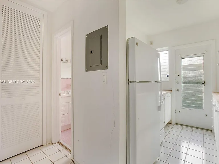 835 Meridian Ave #3 — Photo 17