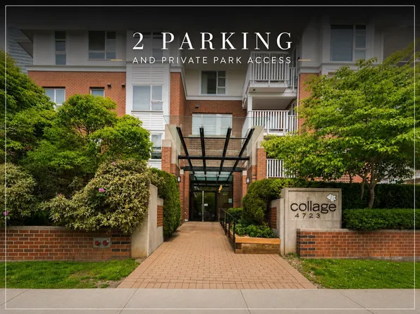 4723 Dawson St #114, Burnaby, BC V5C 0A7
