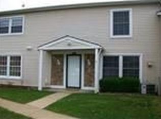3159 Ivy Hill Cir UNIT A, Cortland, OH 44410