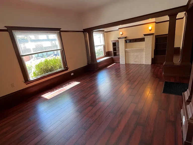 3419 Martin Luther King Jr Way — Photo 14