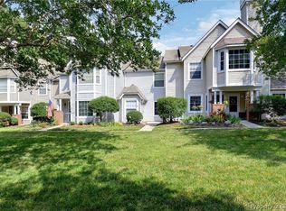 107 Marshall Way APT F, Williamsburg, VA 23185