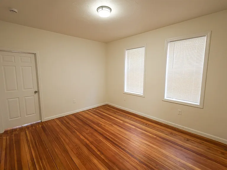 127 Intervale St #3 — Photo 12