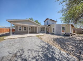 22818 Hickory Shadow, Elmendorf, TX 78112