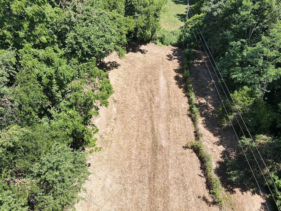 2nd image of 0 Gossburg Rd Lot 2