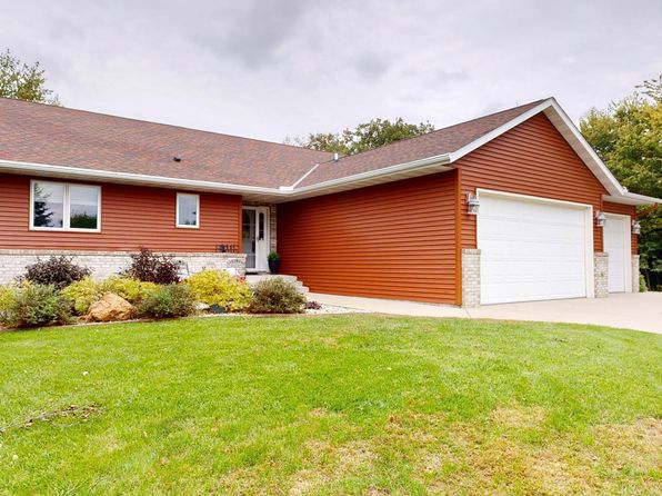 122 Ridge Rd #4
