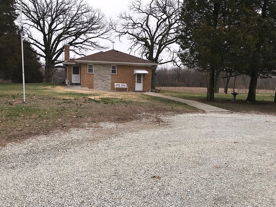 1st image of 20421 W Route 113