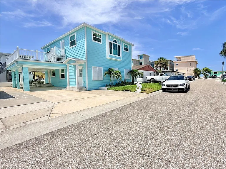 144 Coral Ave — Photo 44