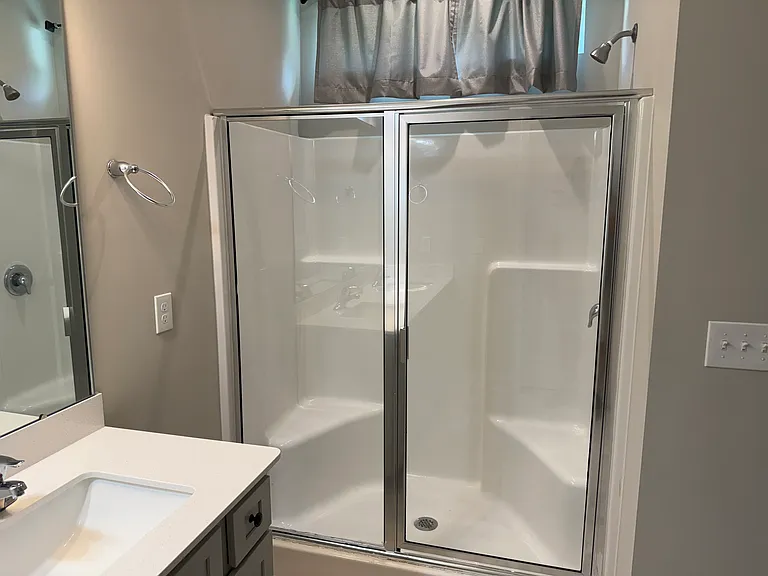 661 Mahogany Dr — Photo 15