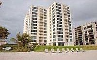 1st image of 3015 S Ocean Blvd APT 1C