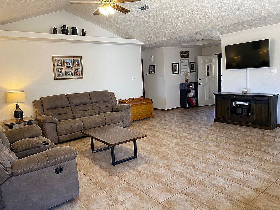 1622 S Avenue A, Portales, NM 88130 Zillow
