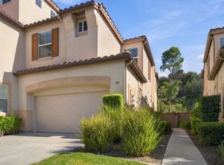 383 Caminito Barcelona, Chula Vista, CA 91914