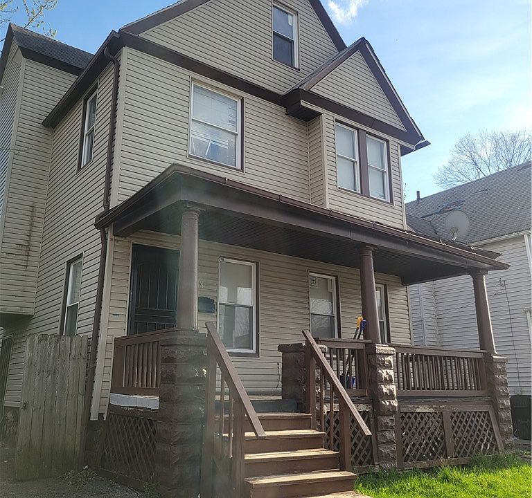 1st image of 8118 Goodman Ave