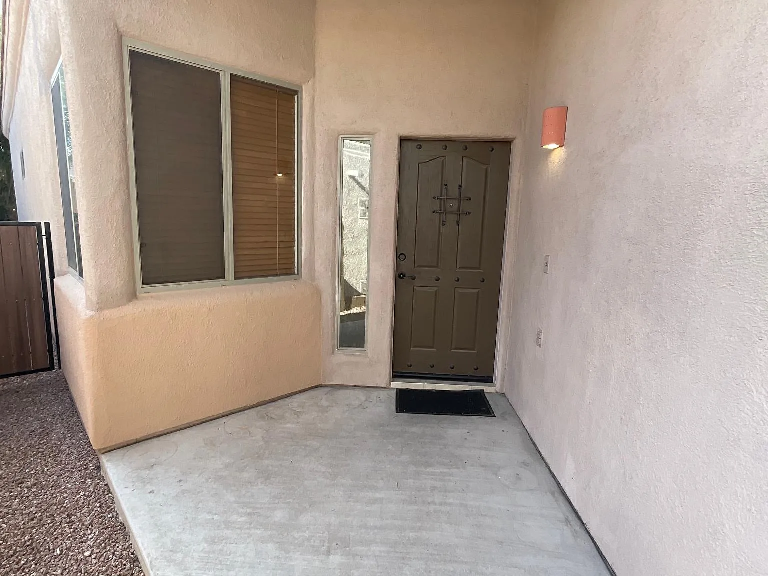 3 bed, 1485 sqft, $1,995 — Photo 3