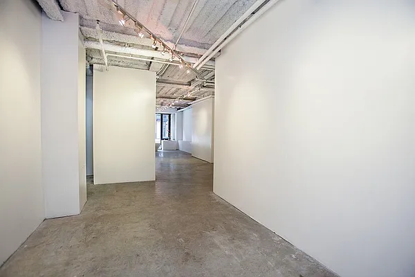 Sold by Compass | media 10