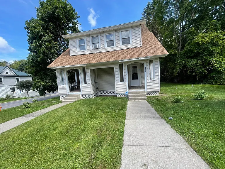 1503 State St — Photo 13