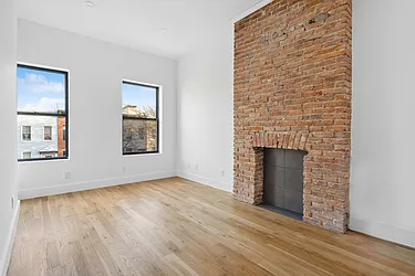 Rented by Freestone Property Group