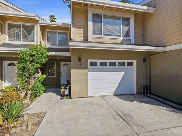 14 Orange Blossom Way, Watsonville, CA 95076