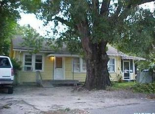 1102 19th Ave W, Bradenton, FL 34205