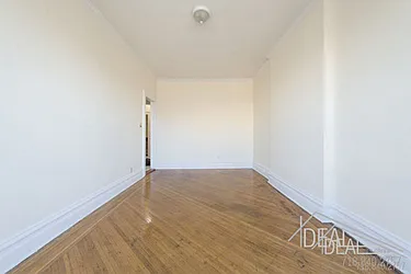 Rented by Ideal Properties Group