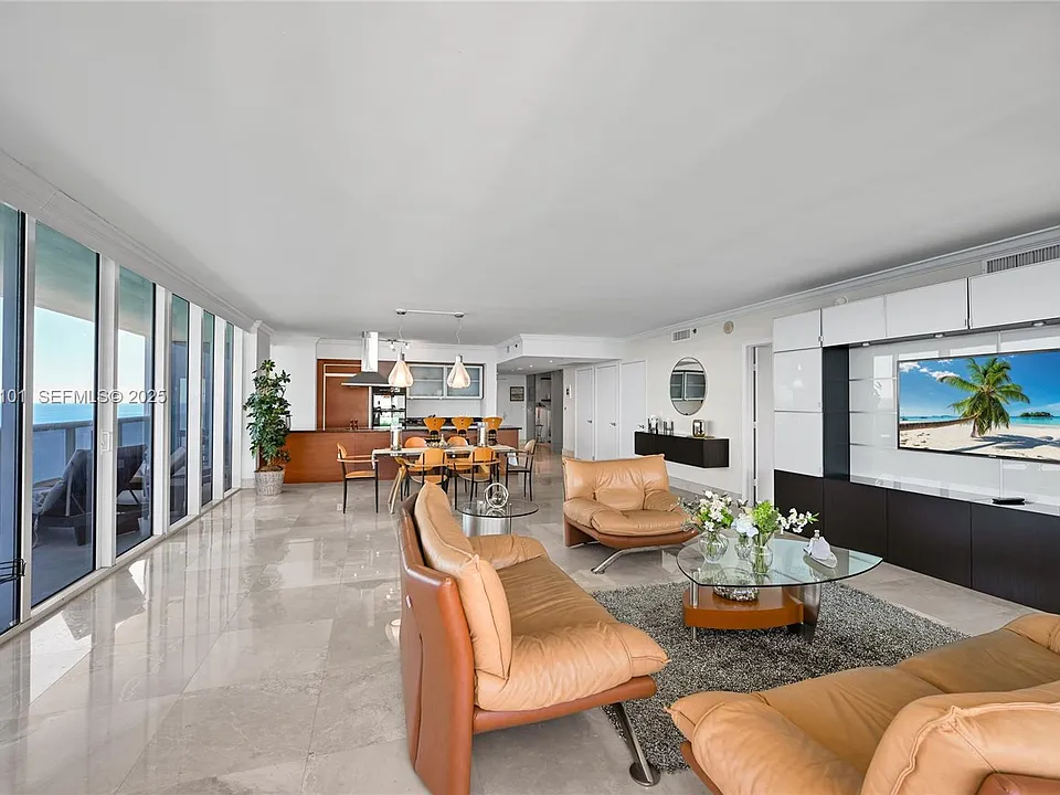 1830 S Ocean Dr #3801