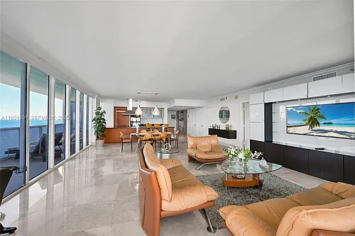 1830 S Ocean Dr #3801 Photo 1