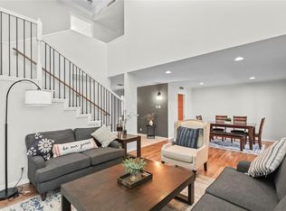 548 E Avenue J APT B, Grand Prairie, TX 75050